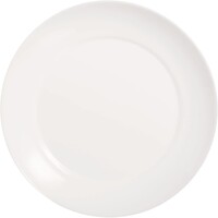 Фото Luminarc тарілка Apy 25 см (V8739)