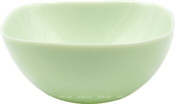 Фото Luminarc салатник 14 см Carine Paradise Green (V7419)