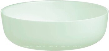 Фото Luminarc салатник 22 см Diwali Paradise Green (V5846)