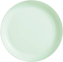 Фото Luminarc блюдо 29 см Diwali Paradise Green (V5842)