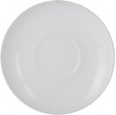 Фото Luminarc блюдце 14 см Essence White (N0373)