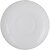 Фото Luminarc блюдце 14 см Essence White (N0373)
