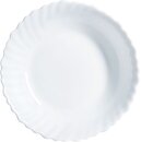 Фото Luminarc тарілка для супу 23 см Feston (P4469)