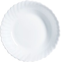 Фото Luminarc тарілка для супу 23 см Feston (P4469)