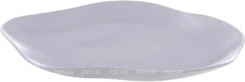 Фото Luminarc тарілка для десерту 22.5 см Galeo Granit (V9424)