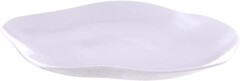Фото Luminarc тарілка для десерту 22.5 см Galeo White (V9422)