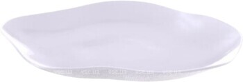 Фото Luminarc тарелка для десерта 22.5 см Galeo White (V9422)