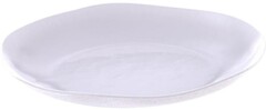 Фото Luminarc тарелка обеденная 26 см Galeo White (V9410)