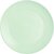 Фото Luminarc тарелка для десерта 18 см Apy Paradise Green (X1122)