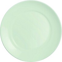 Фото Luminarc тарілка для супу 20 см Apy Paradise Green (X1121)