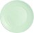 Фото Luminarc тарелка для супа 20 см Apy Paradise Green (X1121)