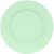 Фото Luminarc тарелка для десерта 19 см Plumi Paradise Green (V9220)