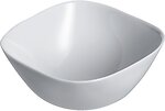 Фото Luminarc Carine Granit (Q7019)