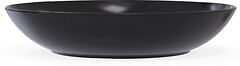 Фото Luminarc тарілка для супу 20 см Apy Black (X1944)