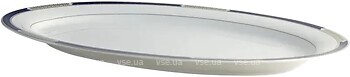 Фото Lora NP4DSH/36 блюдо 36 см