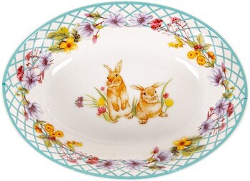 Фото Lefard Funny Bunny (985-175)