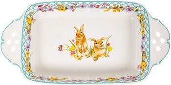 Фото Lefard Funny Bunny (985-182)