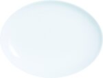 Фото Luminarc блюдо Diwali 28 см White (P3917)