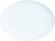 Фото Luminarc блюдо Diwali 28 см White (P3917)