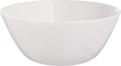Фото Luminarc салатник Zelie 18 см White (X3204)