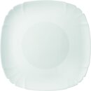 Фото Luminarc блюдце Lotusia (X1495)