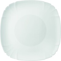 Фото Luminarc блюдце Lotusia (X1495)