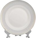 Фото Lora NP82PL/20 тарілка десертна 19.5 см