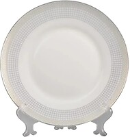 Фото Lora NP82PL/20 тарілка десертна 19.5 см