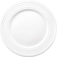 Фото Wilmax тарілка Saturn 15 см (WL-880301100/A)