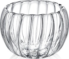 Фото Wilmax WL-888406/A