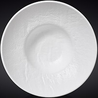Фото Wilmax тарілка Whitestone (WL-661513/A)