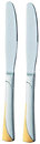 Фото Krauff Elegance (29-189-001)