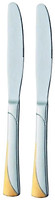 Фото Krauff Elegance (29-189-001)