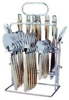 Фото Krauff Elegance (29-189-006)
