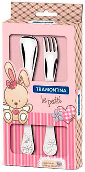 Фото Tramontina Baby (66973/015)