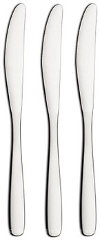 Фото Tramontina Cosmos (63950/031)