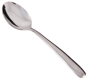 Фото Salvinelli Style (CAST)