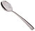 Фото Salvinelli Style (CAST)