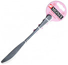 Фото Monix Boston (1260U0L3/1)