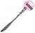 Фото Monix Boston (1260U0L3/1)