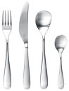 Фото IKEA 203.042.32
