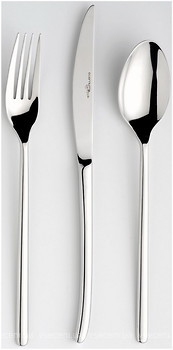Фото Eternum Signature X-Lo (3090-1)