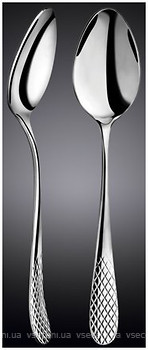 Фото Wilmax Julia Vysotskaya (WL-999202JV)