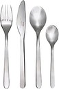 Фото IKEA 700.149.99