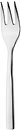 Фото Berghoff Pure (1212000)