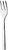 Фото Berghoff Pure (1212000)