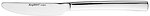 Фото Berghoff Pure (1212011)
