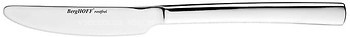 Фото Berghoff Pure (1212011)