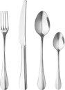 Фото IKEA 503.849.58