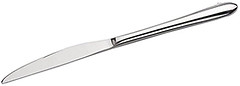Фото Lessner LN-61437